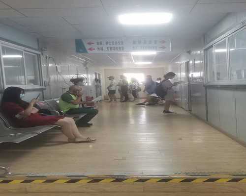 供卵中介群怎么找_供卵试管有保障,亳州正规供卵包成功试管医院