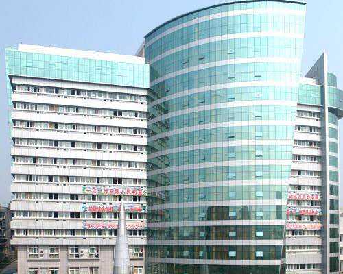 供卵中介价格_生孩子供卵流程,北京有正规的供卵试管机构吗？