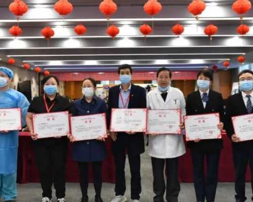 供卵子机构_有供卵,北京正规供卵不排队公立机构名单出炉，附供卵包男孩机构