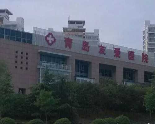 供卵孩子血型_绝经供卵论坛,梧州供卵试管三代生男孩价格