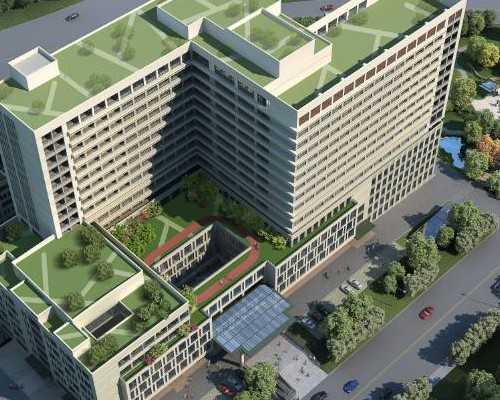 高鹰供卵试管_供卵产子靠谱吗,白银有供卵中心可以做试管吗？