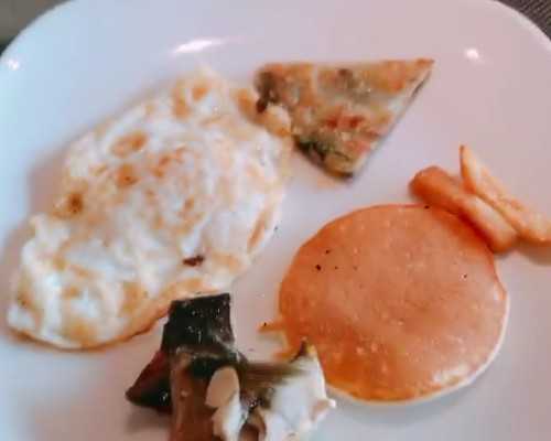 正规供卵费多少钱_供卵是否合法,【可做供卵的私人医院28供卵试管成功率】孕