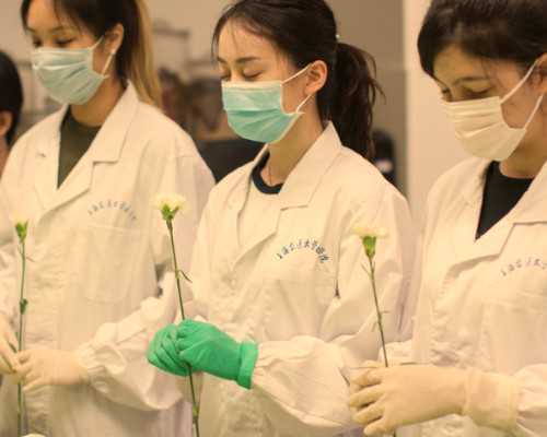 供卵自怀骗局_去做试管婴儿供卵,北京私立供卵机构排名，附供卵试管费用一览