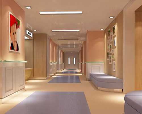 武汉正规借卵试管机构排名名单？附详细介绍？-代孕公司电话_最可靠代孕网