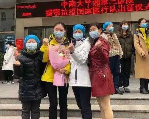 2026
长沙三代借卵生男孩各大医院卵源排队时长-上海代孕价格-哪有代孕公司