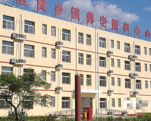 近期有境外人员集体偷渡到武汉，目的竟然是为了代孕？_代孕公司安全吗