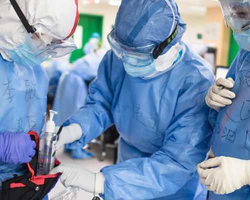 找人供卵合法吗_供卵要等多久,桂林924医院供卵三代试管费用介绍！附广西供卵