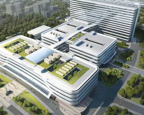 找个上海代孕-机构供卵