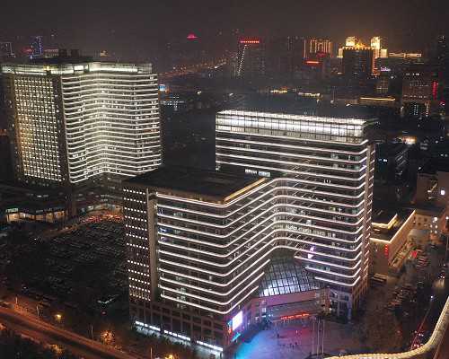 浙江代孕医院供卵_欧易