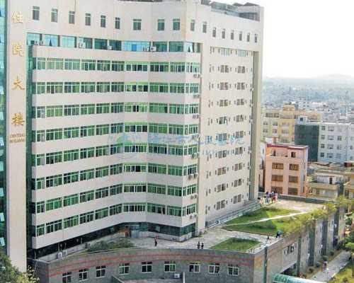 世纪供卵_供卵也没成,北京试管供卵公司，蒸蒸日上