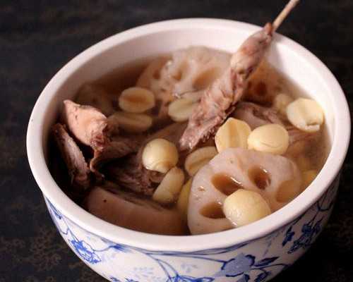 有没有供卵交流群_供卵试管公立医院,北京家圆医院能做供卵试管婴儿吗？附供