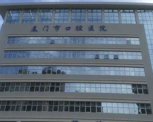 广州两公司违法宣传海外代孕生子被查,广州找女人代孕电话_胎梦梦见鱼