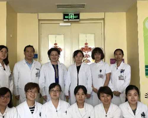 泰国供卵_供卵家庭,滨州供卵试管婴儿个人空间,滨州供卵试管婴儿包成功m