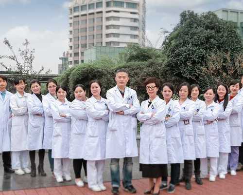 广州两公司违法宣传海外代孕生子被查,广州找女人代孕电话_子宫性不孕