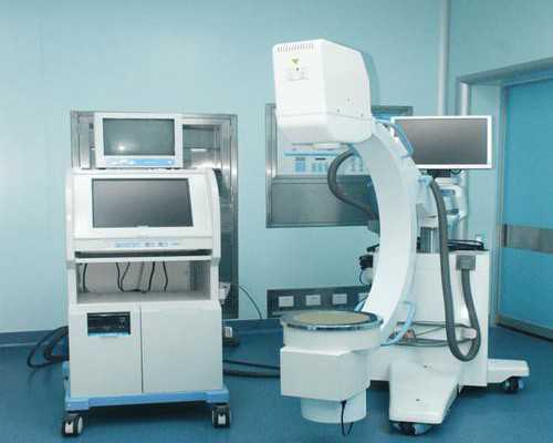 武汉正规借卵试管机构排名名单？附详细介绍？-最具权威代孕公司_代孕公司案