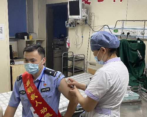 去泰国自己找供卵_试管婴儿供卵中心,九江供卵三代试管成功率高吗