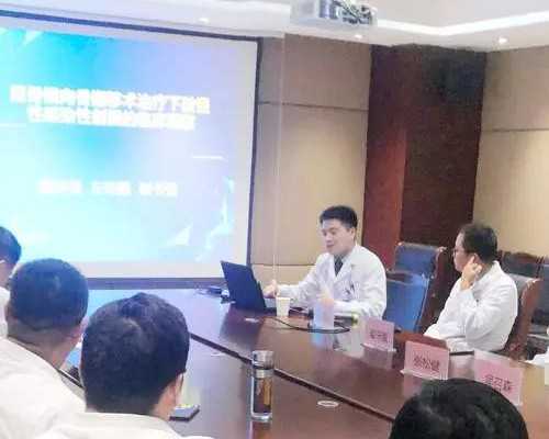 广州两公司违法宣传海外代孕生子被查,广州一商业机构为男性提供代孕服务被