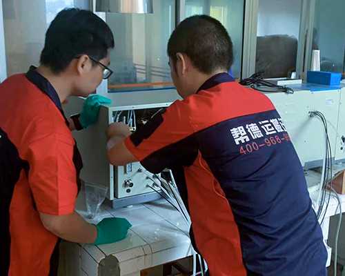 试管供卵_供卵子机构,益阳供卵做试管婴儿要多少钱，湖南供卵试管费用介绍