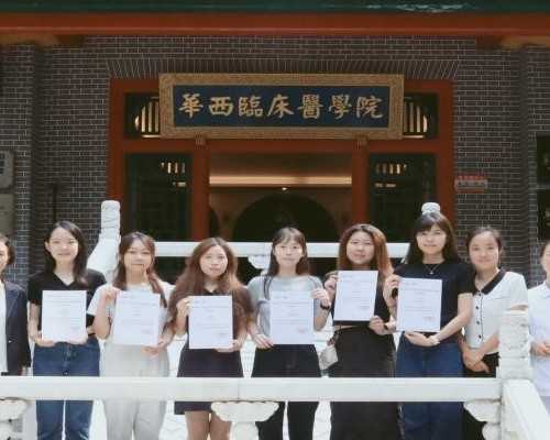 供卵可靠吗_试管供卵医院,辽源供卵试管贝尔欣的空间,永州供卵试管贝尔欣的空