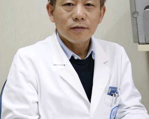 广州一商业机构为男性提供代孕服务被查：可与客户共同生活-靠谱代孕机构