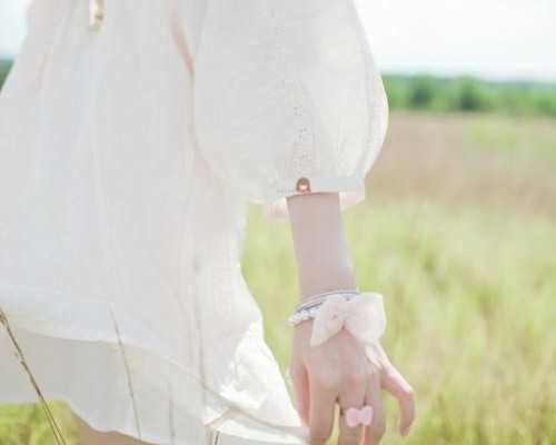 供卵试管男孩费用_供卵咨询,2026
年天津官方供卵助孕机构更新，这家供卵试管