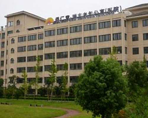 广州找女人代孕电话,广州两公司违法宣传海外代孕生子被查_能代生的公司