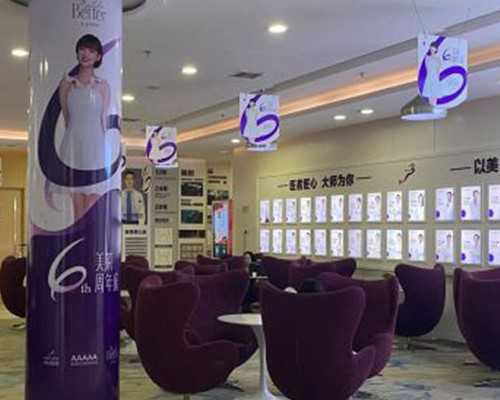 广州两公司违法宣传海外代孕生子被查,广州找女人代孕电话-哪做代怀好