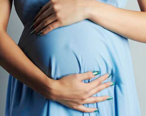 大连失独代孕-饿死事小