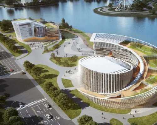 深圳助孕价格,深圳代生男孩,深圳代生妈妈-代孕资质医院_代孕哪家口碑好