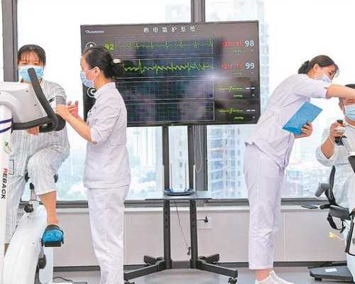 供卵试管儿_正规的供卵医院,【武汉试管婴儿助孕中心供卵供卵试管男孩】女同