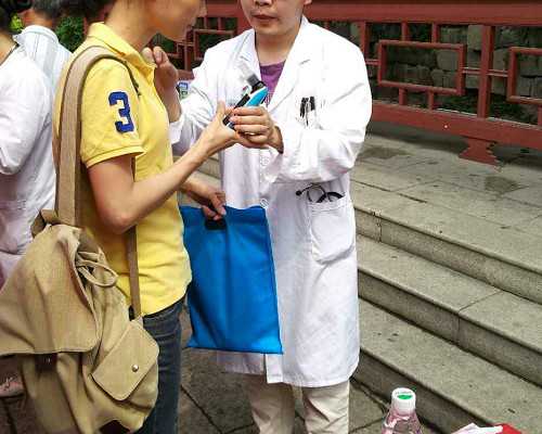 大连生殖机构_代孕医院