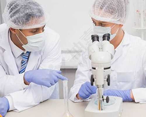 供卵中介价格_生孩子供卵流程,2026北京三代供卵试管生男孩医院名单，附供卵试