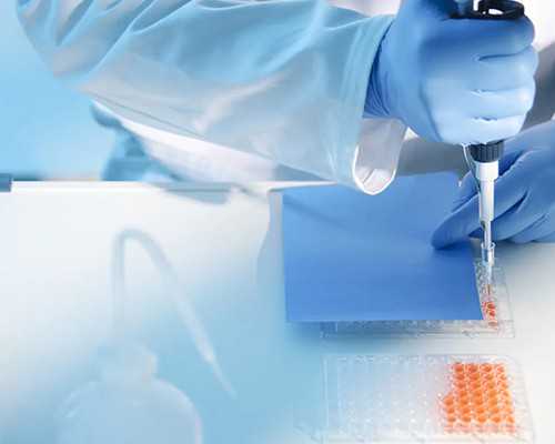 地下供卵试管市场_供卵医院简介,【武汉试管婴儿助孕中心供卵供卵试管男孩】