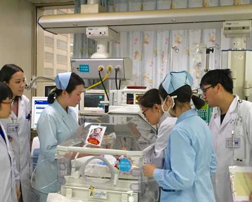 -清宫表2012-代孕供卵中心