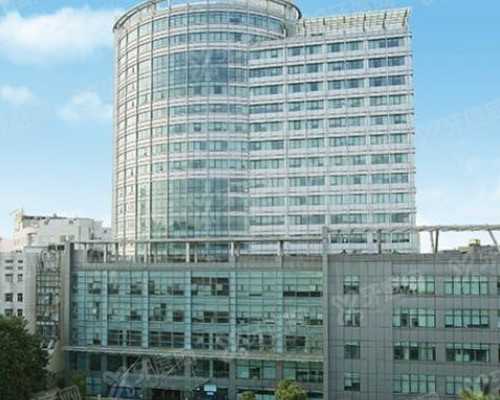 武汉正规借卵试管机构排名名单？附详细介绍？-代孕最靠谱中心-专业代孕网