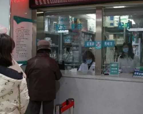 供卵什么价格_可以试管供卵,【国内供卵合法吗 供卵试管去哪做】对于宝宝的发