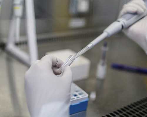 供卵机构价格_供卵就选孕妈妈,亳州供卵试管三代生男孩价格