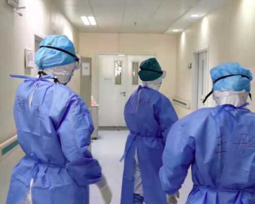 大连失独代孕-代怀中心