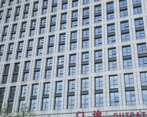 武汉正规供卵机构名单汇总，这几家做三代试管不用等_宁波代孕_代孕医院排行