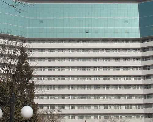 怎么找供卵助孕_做供卵试管的风险,江西供卵三代试管包成功