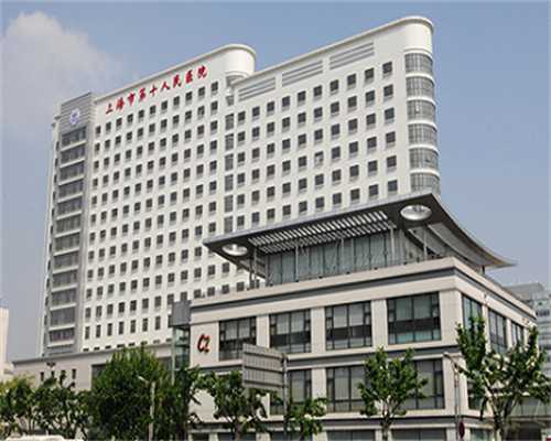 广州两公司违法宣传海外代孕生子被查,广州找女人代孕电话-尿酸高的危害