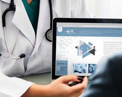 哪家试管给供卵_供卵试管,2026江苏省妇幼三代供卵试管费用一览，附供卵试管费