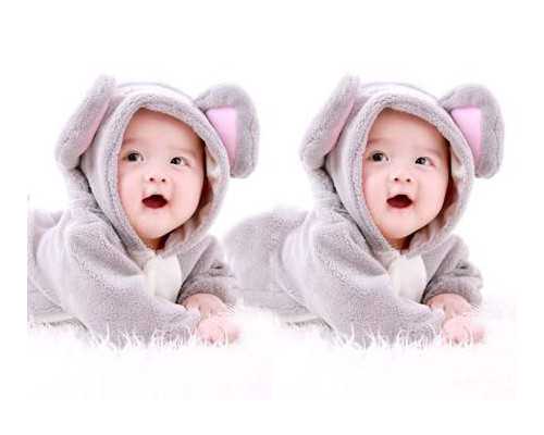 深圳助孕价格,深圳代生男孩,深圳代生妈妈,沈阳代孕最新价格表_正规的代孕网