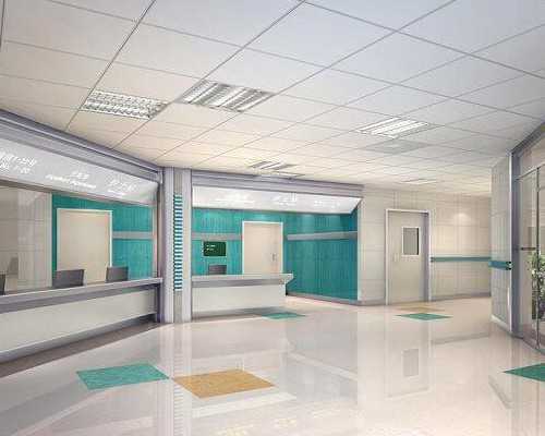 供卵哪家好_试管供卵合法,2026拉萨供卵试管婴儿医院排名，附供卵三代试管成功