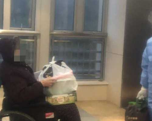 能做供卵试管_借卵供卵生子电话,鄂尔多斯供卵中心兰梦试管徴