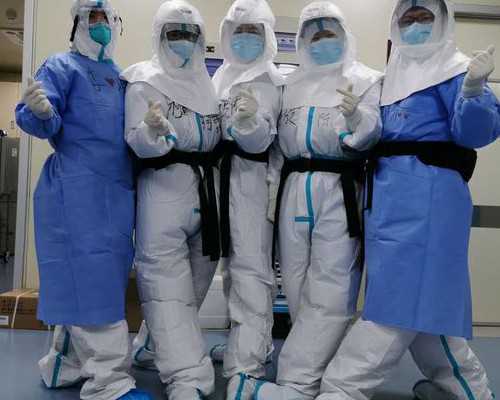 2026
郑州哪家借卵做试管婴儿的医院最好呢？_代孕网的优质-要找代孕公司