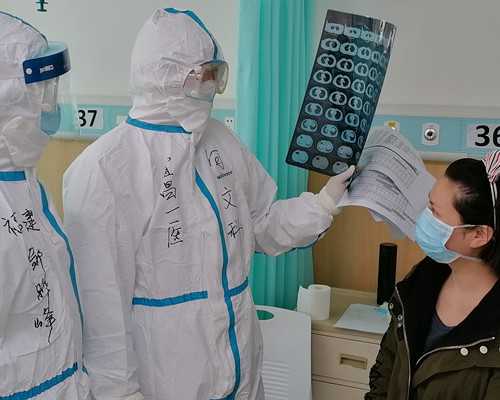 广州两公司违法宣传海外代孕生子被查,广州找女人代孕电话_四月十八放生日