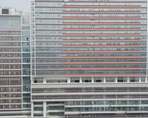 代孕的风险和挑战-欧易