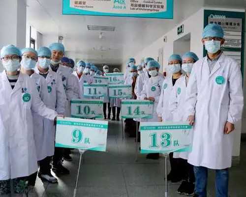 上海正规代怀网_大连代孕