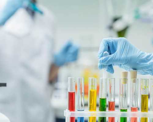 广州两公司违法宣传海外代孕生子被查,广州找女人代孕电话-试管代怀群